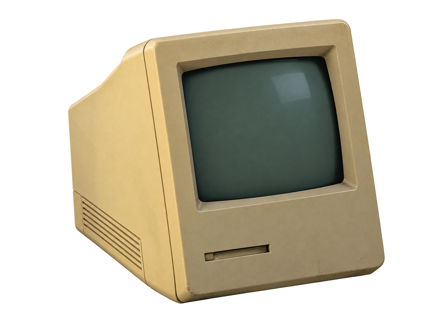 monitor